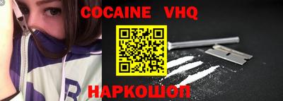 круглые Кулебаки