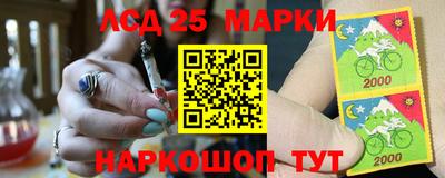 круглые Кулебаки