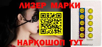 круглые Кулебаки