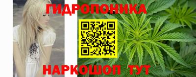 круглые Кулебаки
