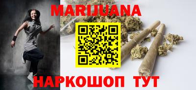 круглые Кулебаки