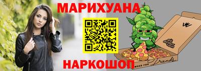 круглые Кулебаки