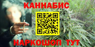 круглые Кулебаки