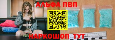 круглые Кулебаки