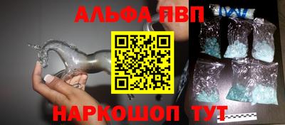 круглые Кулебаки