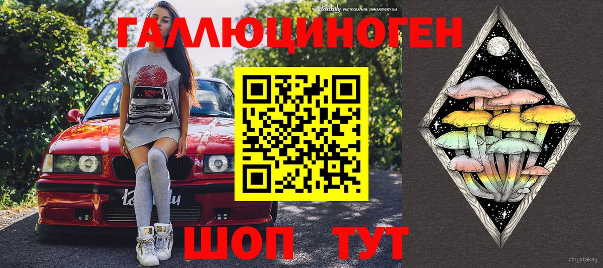 Горячий Ключ  Псилоцибиновые грибы MAGIC MUSHROOMS  закладка  Вход с VPN  Галлюциногенные грибы Psilocybine cubensis 
